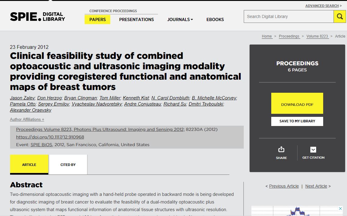 /images/uploads/2012-clinical-feasibility.jpg