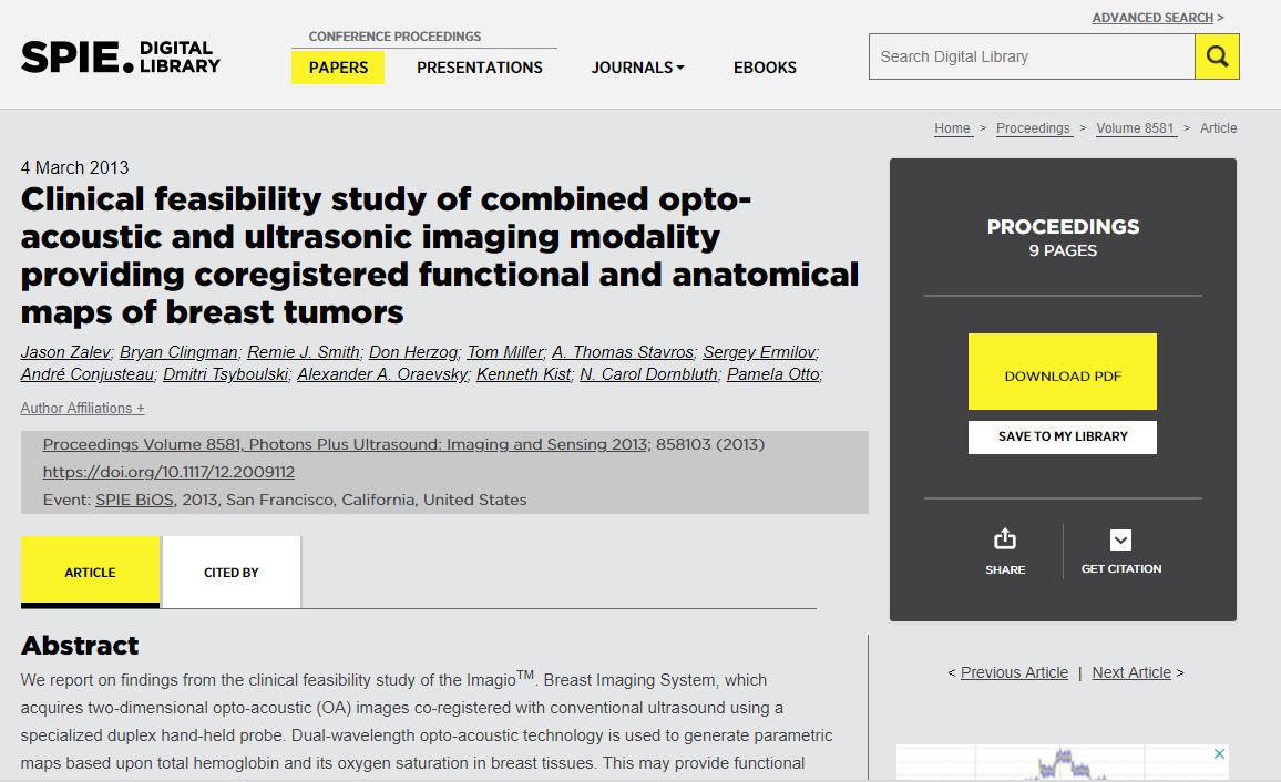 /images/uploads/2013-clinical-feasibility-study.jpg