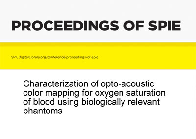 /images/uploads/2019-proceedings-of-spie.jpg