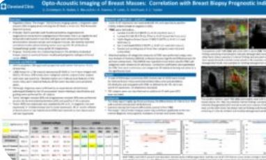 /images/uploads/sabcs-2017-seno-poster-br6.jpg